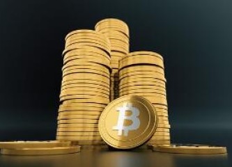 wt币是什么币?wt币靠谱吗?