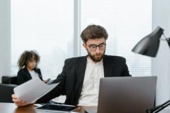 qtum币是什么币种?-第2张图片-本站 qtum币是什么币种?-第2张图片-本站