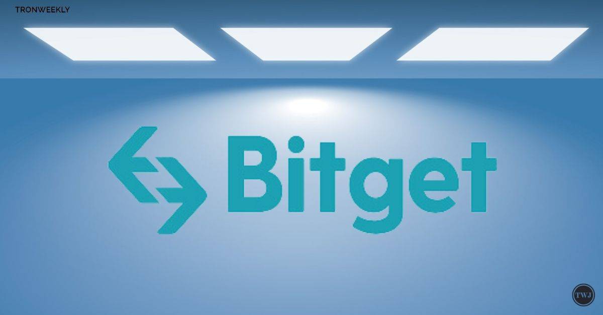 欧易是什么软件呢(414)