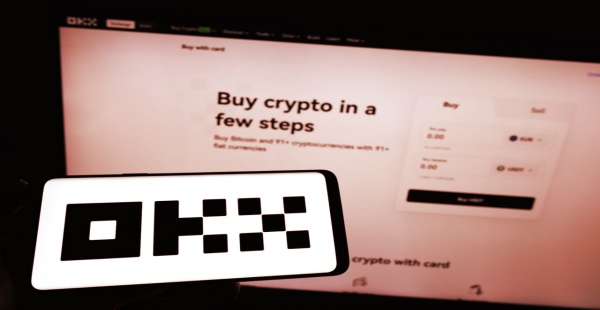 [平台名称]交易平台app下载(986)