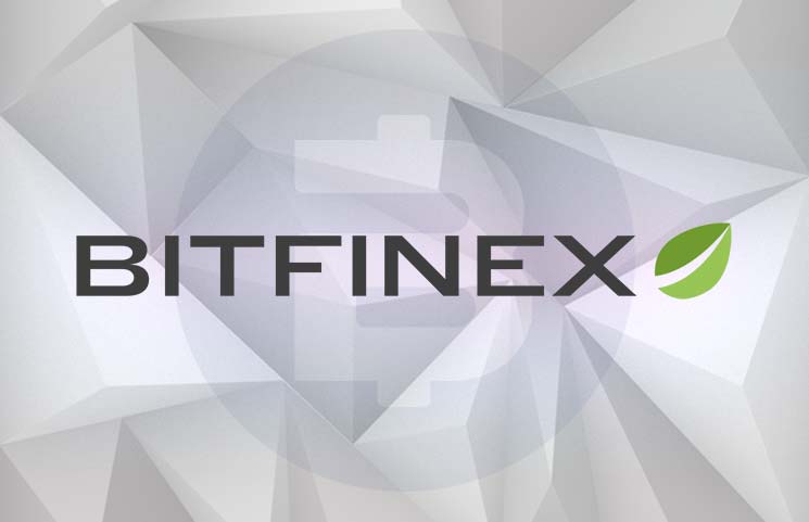 [平台名称]交易平台app下载(479)