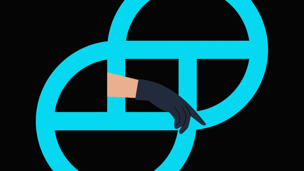 [平台名称]交易平台app下载(595)