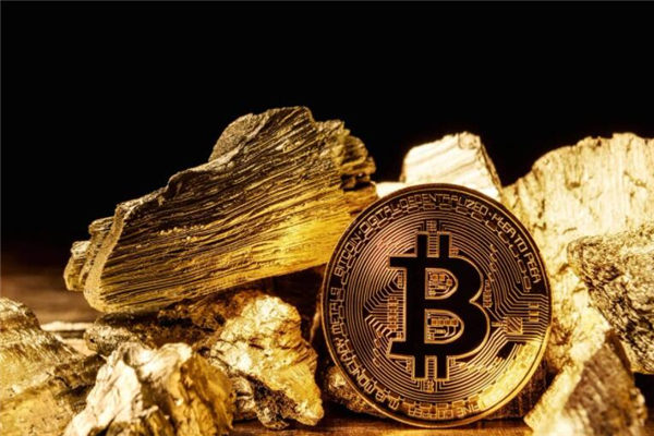 [平台名称]交易平台app下载