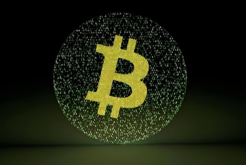 什么是KEK(KEKE)?KEKE币值得长期持有吗? -第1张图片-币安下载 什么是KEK(KEKE)?KEKE币值得长期持有吗? -第1张图片-币安下载