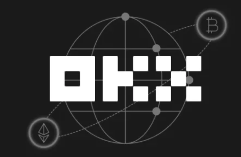 怎么更新OK交易所v6.128.0版本 - 本站