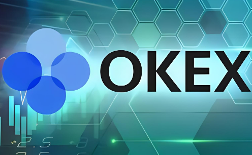 币安现货网格策略如何创建-第1张图片-币安下载