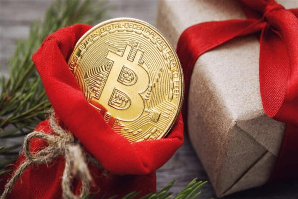 shib柴犬 shib柴犬