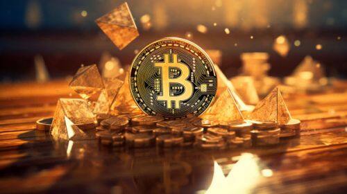 BLZ币是什么币种-第1张图片-