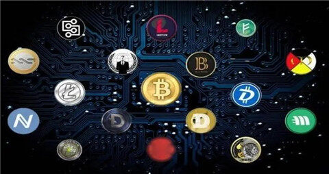 大和解!美国法院批准 CFTC 和币安及其 CEO 之间的和解协议-第1张图片-币安下载