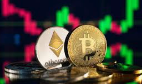 如何判断加密货币买卖点?新手必学技术分析基础 - 本站