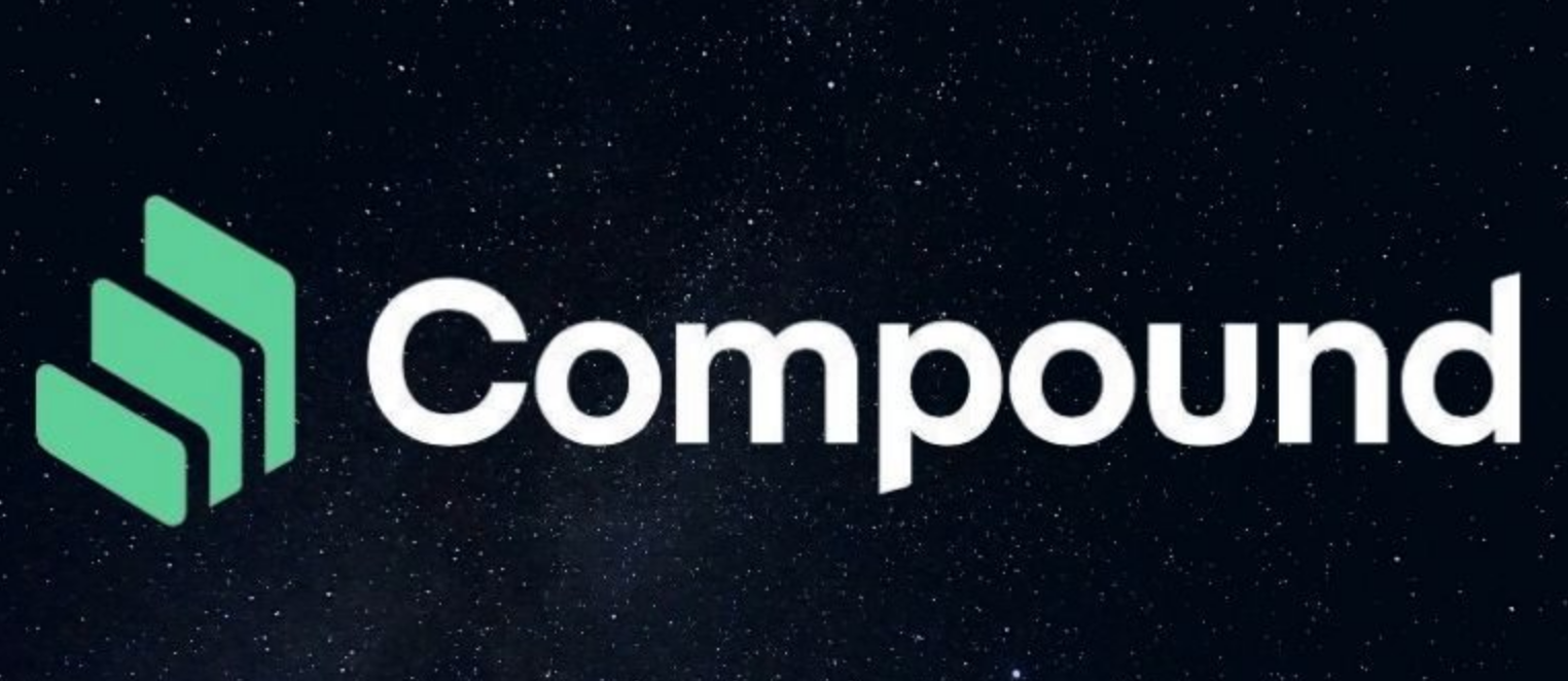 comp币能涨到2万吗