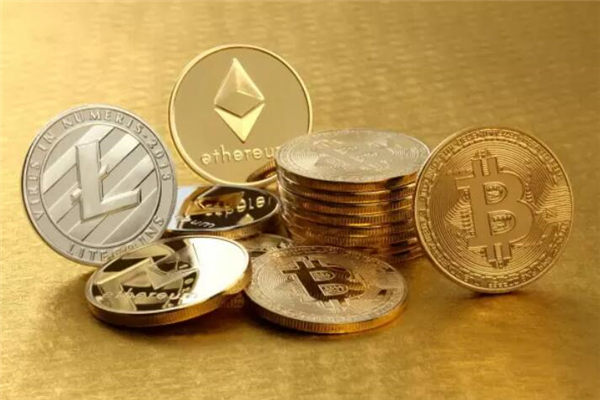 BTC币怎么上交易所？BTC币那家交易所-402