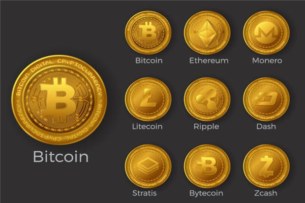 BTC币怎么上交易所？BTC币那家交易所-402