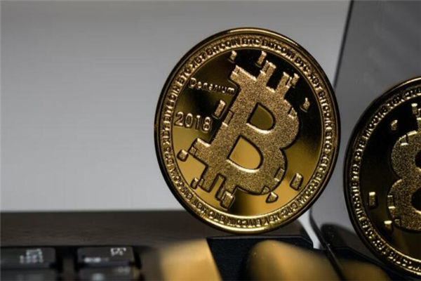 BTC币怎么上交易所？BTC币那家交易所-402