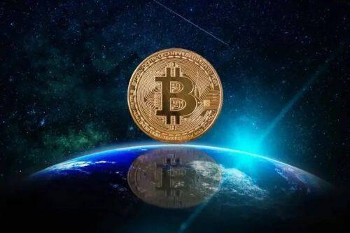 TRB币未来价格预测-第1张图片-