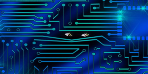 你应该让Sam Altman扫描你的眼球来查找WLD吗?-第1张图片-本站