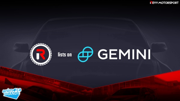 欧意软件的交易方式(376)