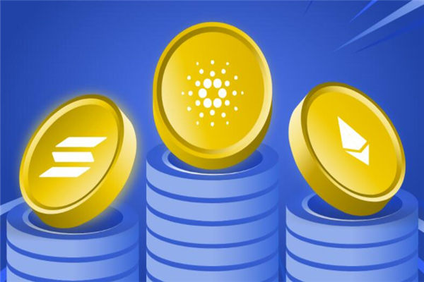 欧意软件的交易方式