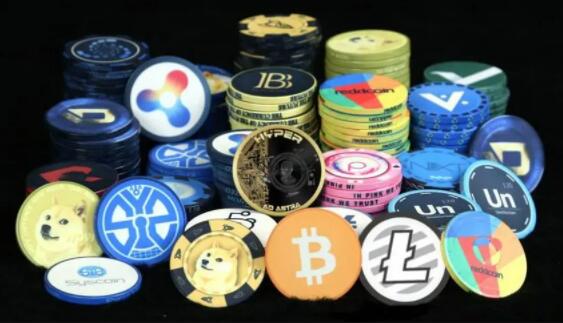 派币最新消息今天(派币今天情况)-第1张图片-本站