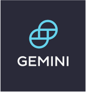 以太坊突破2600美元枚(以太坊价值超2600美创新高)(207)