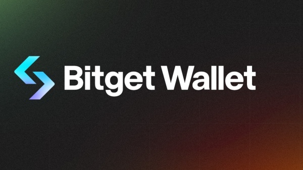 以太坊突破2600美元枚(以太坊价值超2600美创新高)(865)