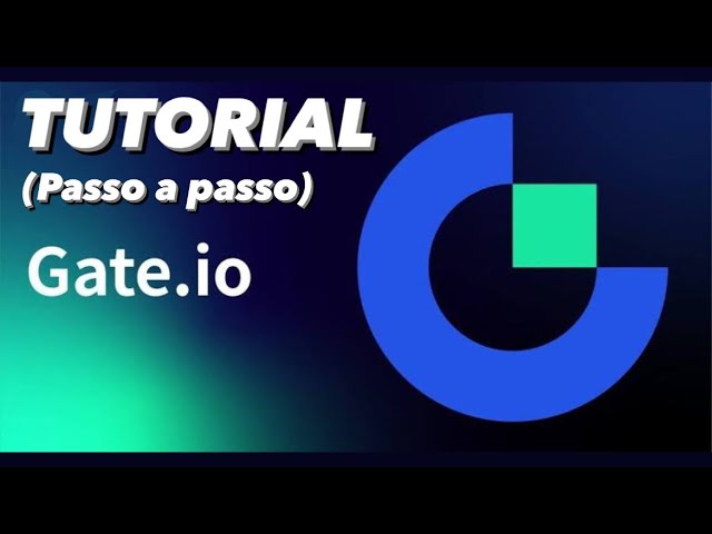 以太坊突破2600美元枚(以太坊价值超2600美创新高)(203)