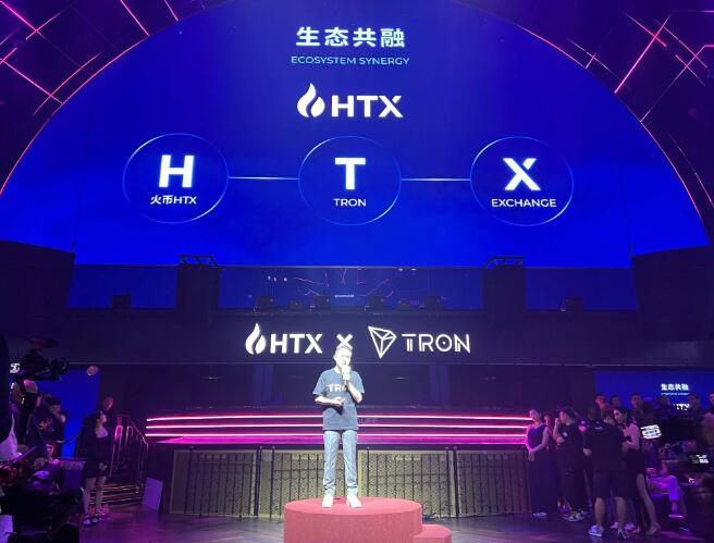 欧意官方app(985)