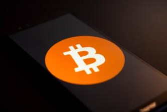 十大数字货币交易平台 圈内推荐