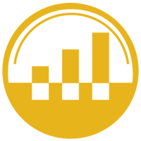 “TRXMarket”APP总部在那里