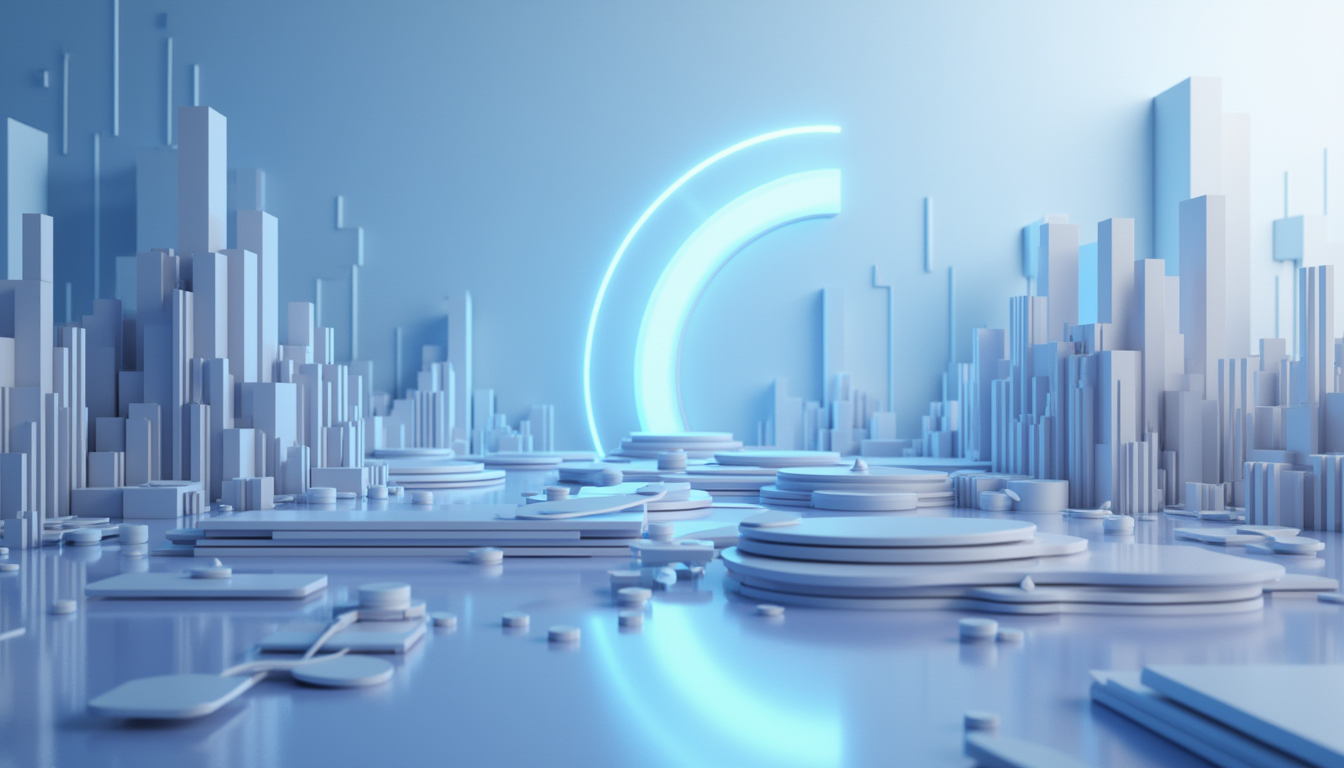 比特币突破，山寨币上涨，市场潜力：山寨币季节来临了吗？