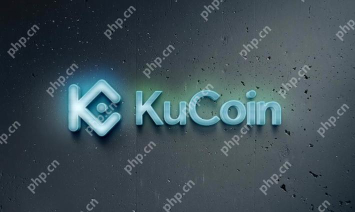 十大加密货币交易所排行榜 十大数字货币交易平台最新排名 - 本站