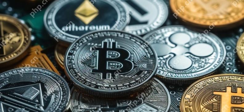 十大加密货币交易所排行榜 十大数字货币交易平台最新排名 - 本站