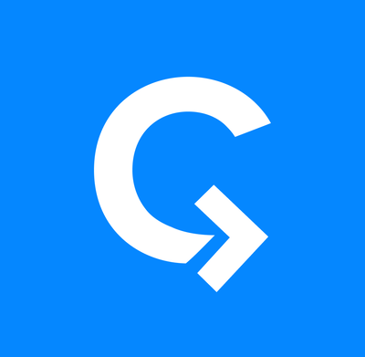 K Wave Media的10亿美元比特币储备：是一场冒险押注还是天才之举？