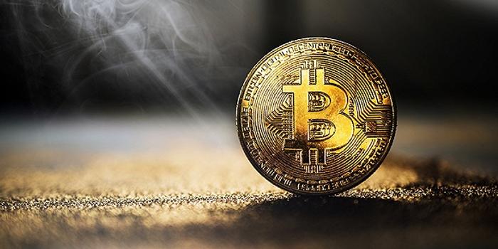 买比特币用什么app好？十大比特币购买平台盘点