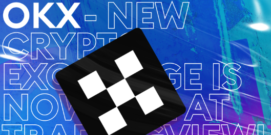 稳定币交易平台有哪些？稳定币交易平台官网地址汇总 - 本站