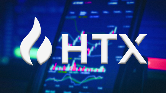 稳定币交易平台有哪些？稳定币交易平台官网地址汇总 - 本站