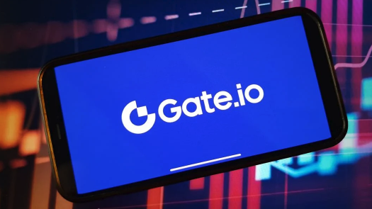 稳定币交易平台有哪些？稳定币交易平台官网地址汇总 - 本站