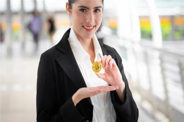 火币充值二维码怎么用