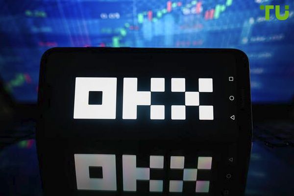 数字货币交易平台A