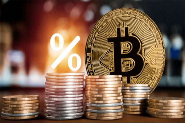 比特币为什么要交易所？印度比特币交易所网址-593