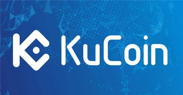 全球九大合约交易所排名前九的有哪些 做合约最好的交易所TOP榜-第9张图片-欧意下载