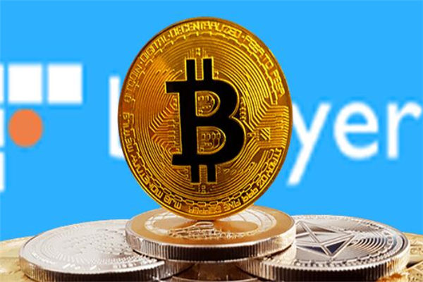 BTC币交易所在哪？香港BTC币线下交易所-695