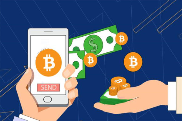 BTC币交易所在哪？香港BTC币线下交易所-695