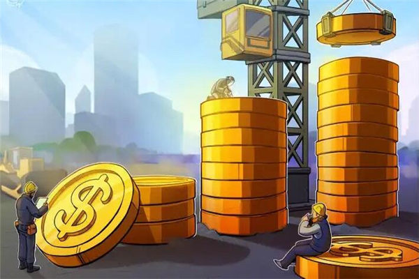 比特币芝麻交易所是什么？BTC币最早上的交易所-1