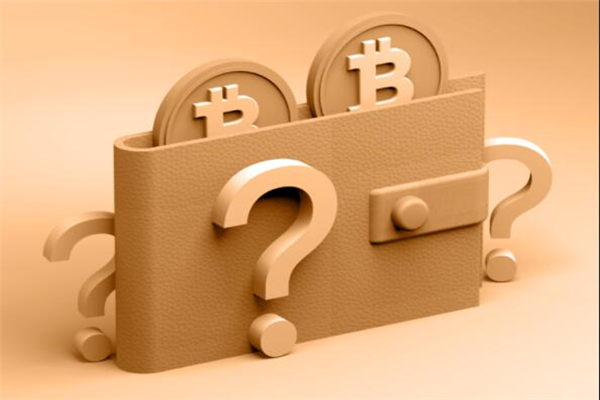 比特币芝麻交易所是什么？BTC币最早上的交易所-1