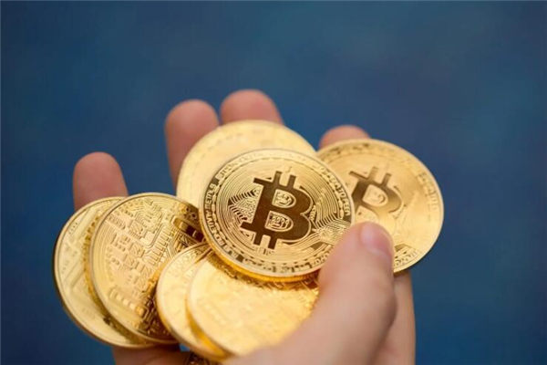 现货是什么意思