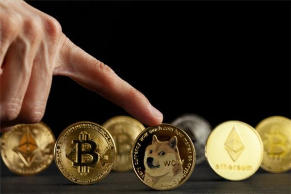 怎么获得比特币硬件