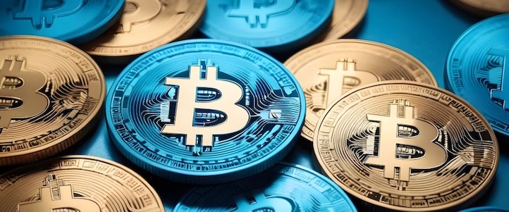 币圈套保是什么意思？套保如何操作？套保策略手把手教学 - 本站