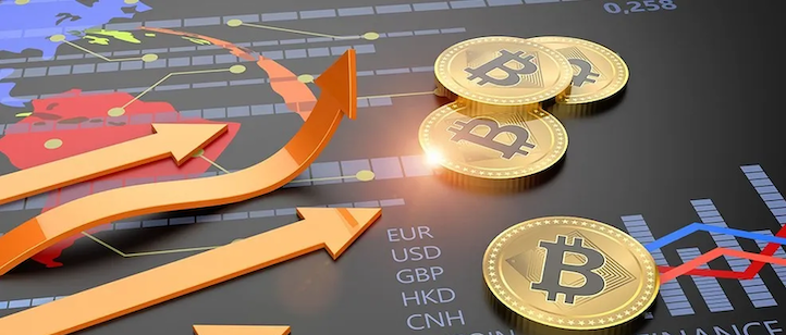 币圈套保是什么意思？套保如何操作？套保策略手把手教学 - 本站