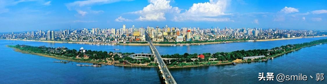 长沙美食与娱乐